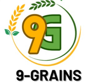 9Grains